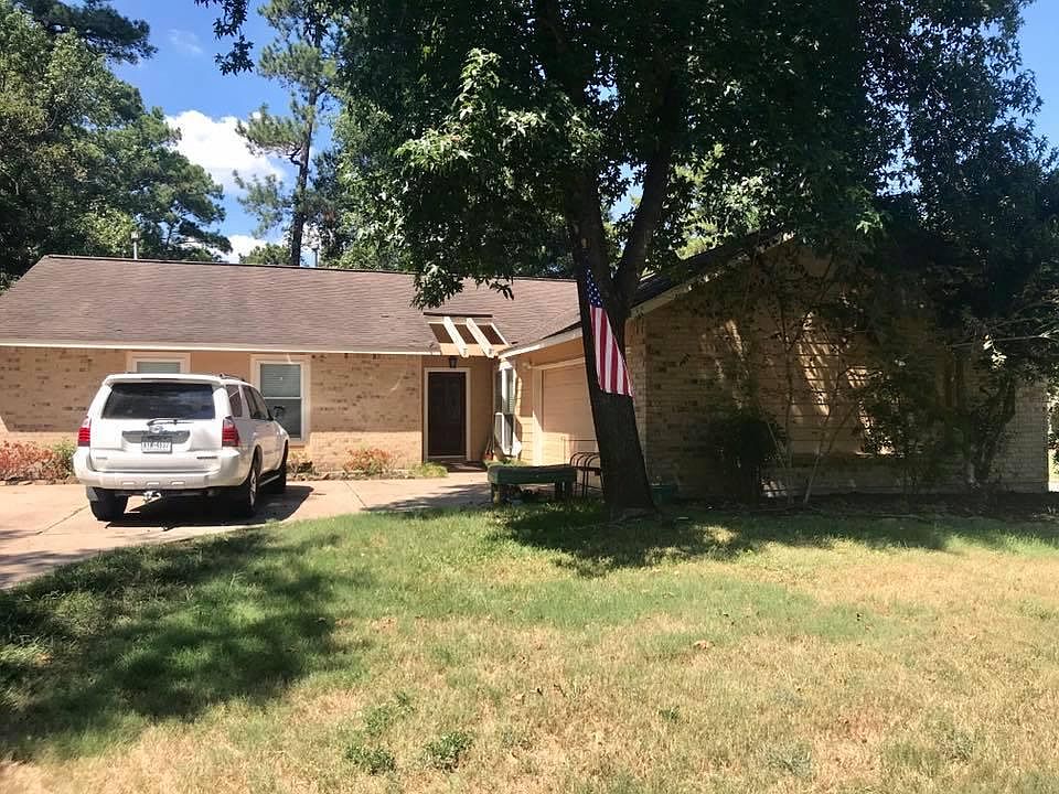 1st image of 3319 Lake Stream Dr