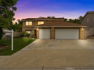 43211 Via Angeles, Temecula, CA 92592