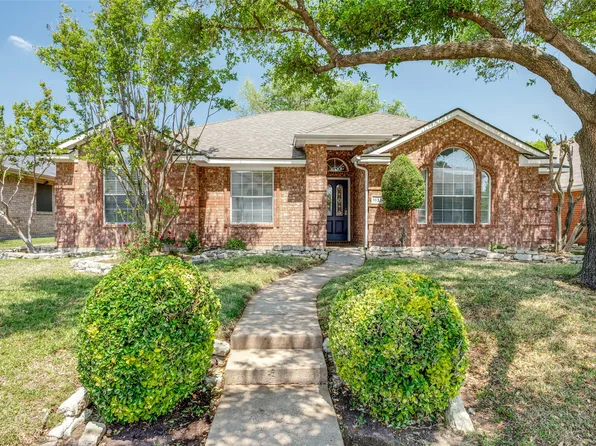 11314 Ocean Rd, Frisco, TX 75035