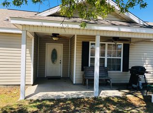 86 Millers Way, Defuniak Springs, FL 32433