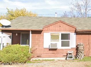 5207 Thurman Way, Sacramento, CA