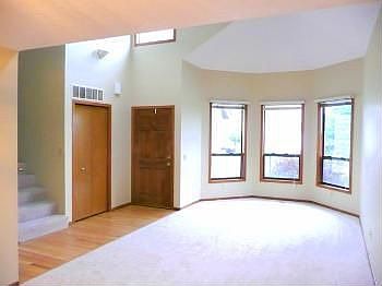 1st image of 12460 SW North Dakota St