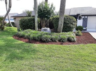 107 Glades Turn Panama, Panama City Beach, FL 32407