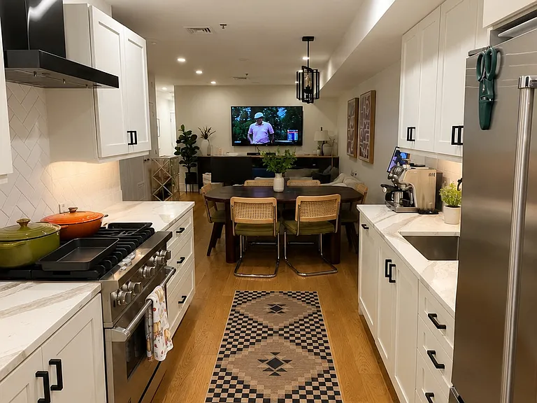 226 Park Ave #1 — Photo 6