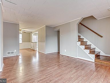 4th image of 7934 Saint Bridget Ln #1