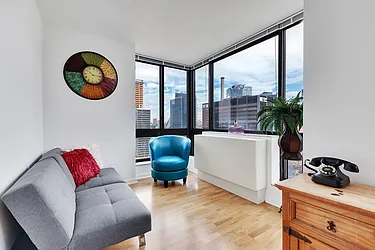 Rented by Cooper & Cooper Real Estate