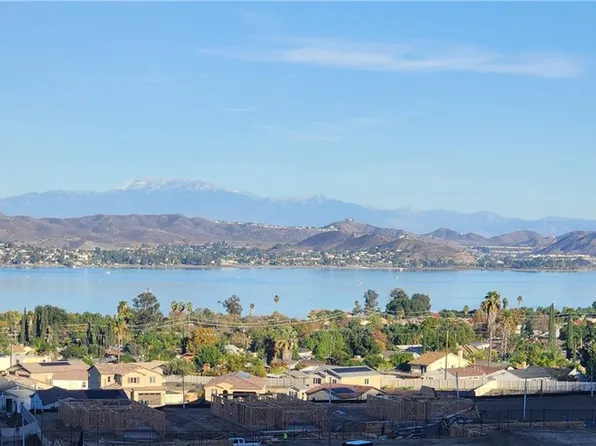 11 Bowmore Way Lot 1, Lake Elsinore, CA 92530