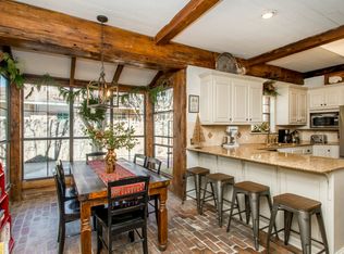 4524 Pine Park Dr, Baton Rouge, LA 70809