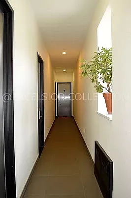 Rented by The Excelsior Collection LTD | media 8