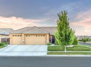1205 Swarn Ct, Yuba City, CA 95991