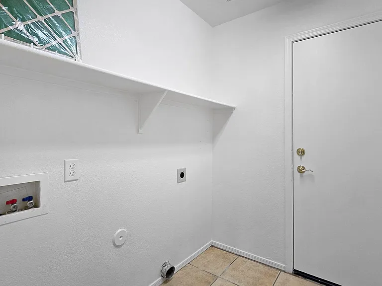 10225 N 94th Ln — Photo 19