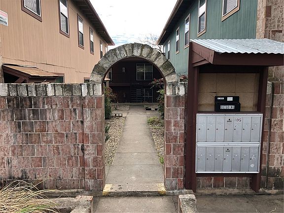 4th image of 2319 Greenfield Pkwy APT 209