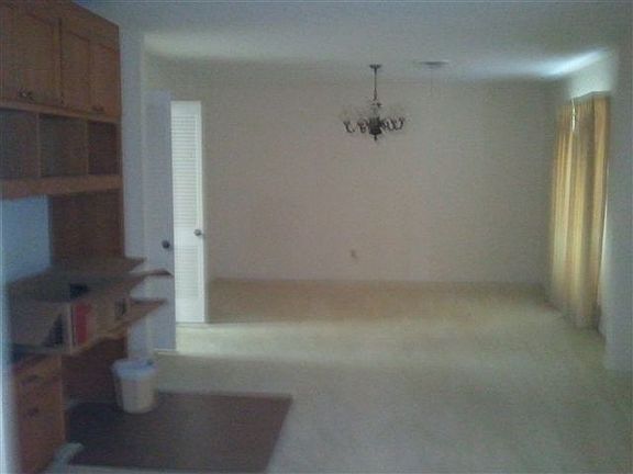 5th image of 1211 18th St