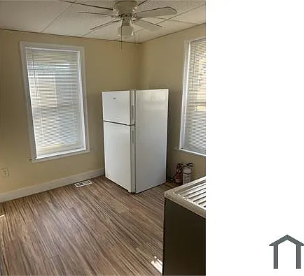709 W Elm St #2 — Photo 4