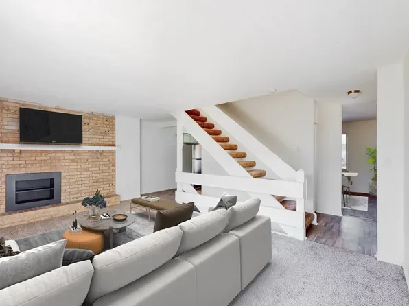 2307 E Cedar St #2307, Olathe, KS 66062