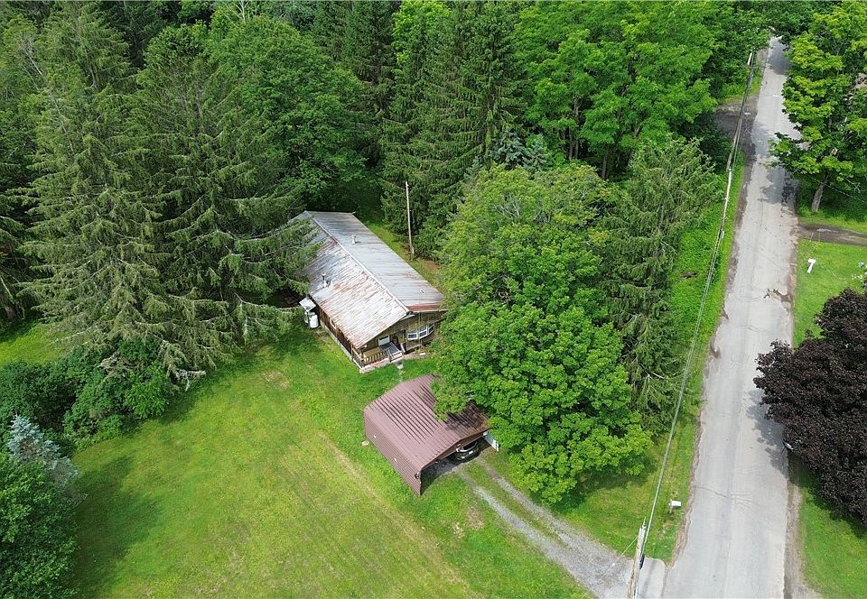 1st image of 20 Quarry St