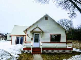 557 S Cedar St, Colville, WA 99114