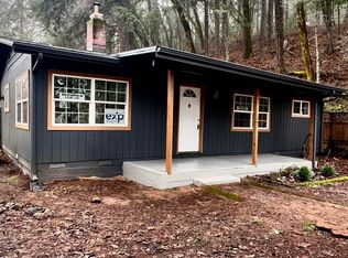 191 Dutcher Creek Rd, Grants Pass, OR 97527