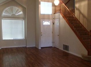 2402 10 Gate Rd, Fairfield, CA 94534