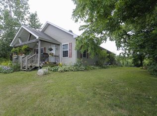 9457 Big Rock Dr, Kalamazoo, MI 49009