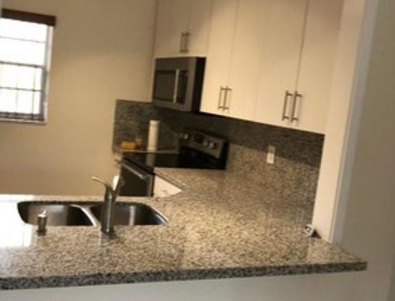 3rd image of 7840 Camino Real #208
