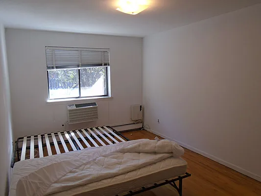Rented by 18 REALTY | media 18