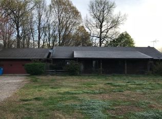 98 Philip Cv, Atoka, TN 38004