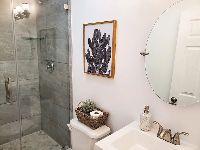 1733 SW 5th Pl — Photo 6