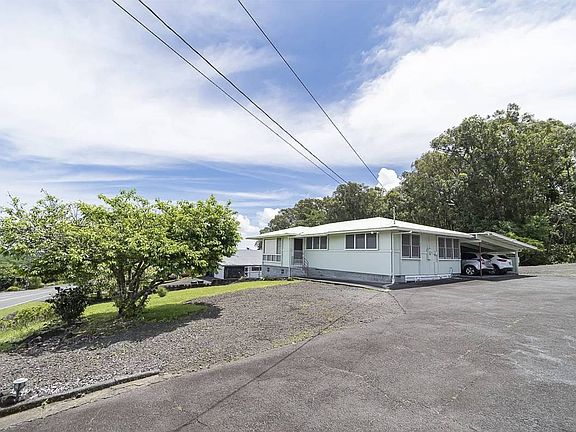 5th image of 711 Ainako Ave