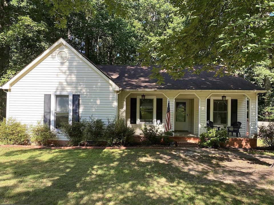 1st image of 10700 Heavenwood Ct