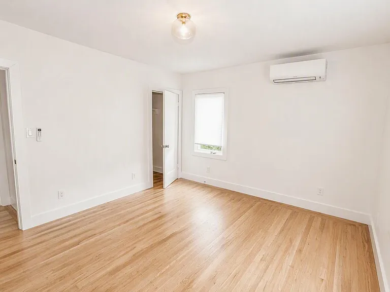 2331 Carlson Blvd — Photo 22