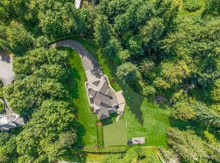 5855 245th Pl NE, Redmond, WA 98053