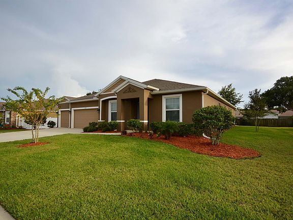 2nd image of 1354 Lake Baton Dr