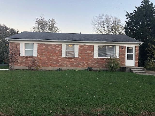 1st image of 1868 Bowen Ct