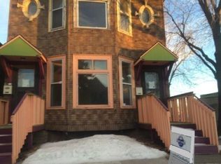 4018-4020 Grand Ave, Duluth, MN 55807