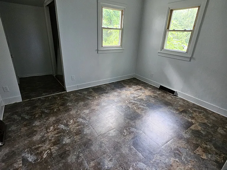 34 Higgins Trl — Photo 6
