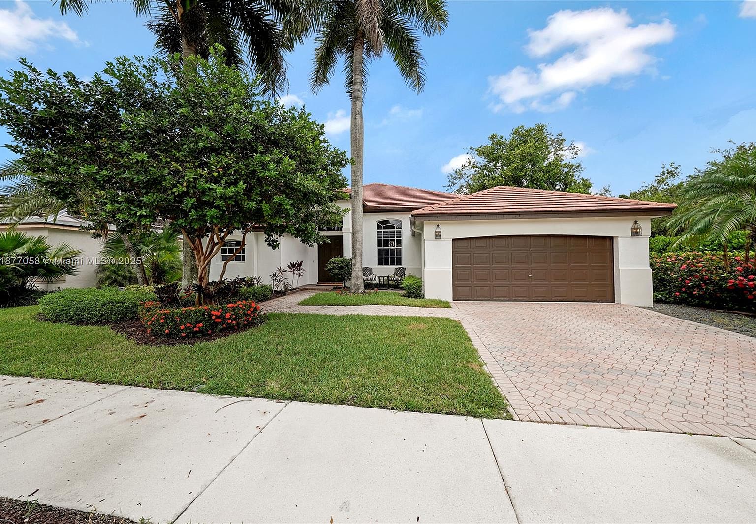 2527 Jardin Dr, Fort Lauderdale, FL 33327 | Zillow