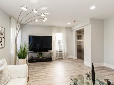 417 14th St #201, Union City, NJ, 07087