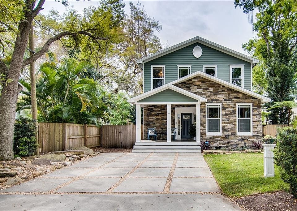 1st image of 1116 Orange Ave