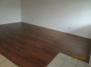 8101 Forest St APT C, Gilroy, CA