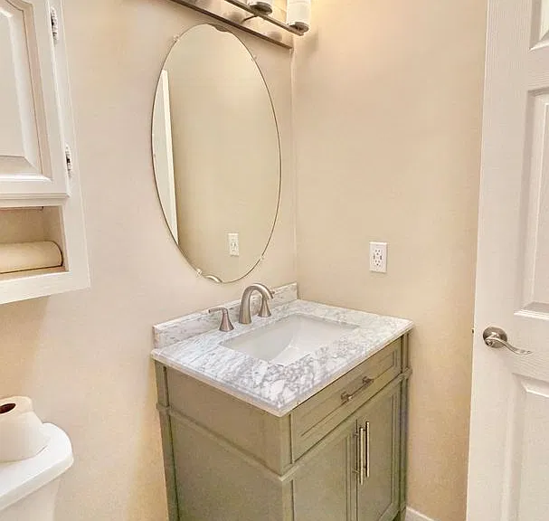 22678 Cervera Rd — Photo 22