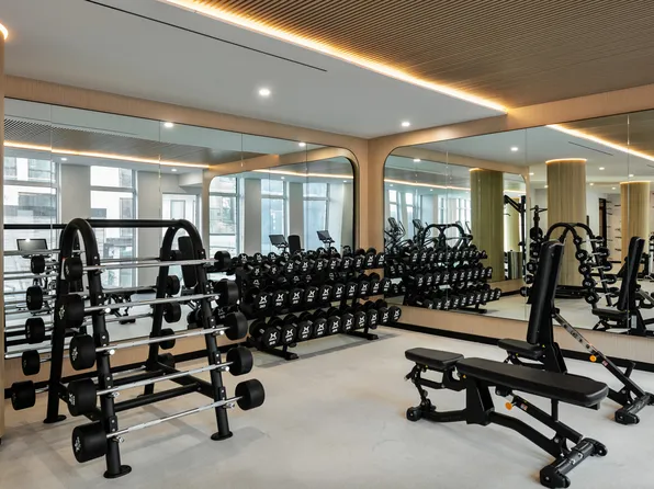 1042 Atlantic Avenue image 26 of 35