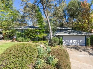 4047 Jackpine Rd, Shingle Springs, CA 95682