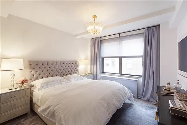 Sold by RP Miller Realty Group | media 10