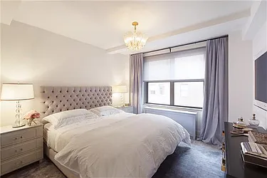 Sold by RP Miller Realty Group