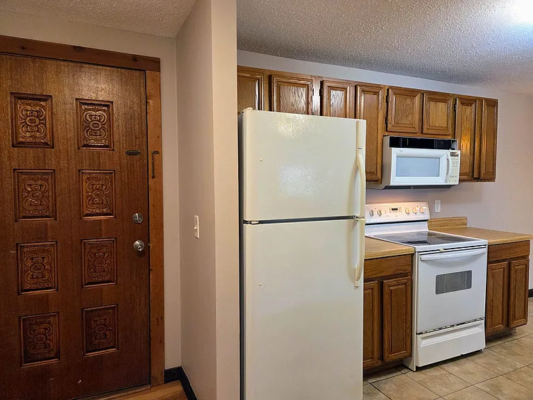 44 Church St #3 — Photo 19