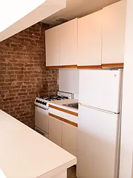 Rented by AJ Clarke