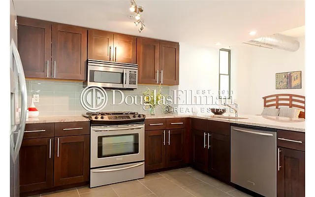 Sold by Douglas Elliman | media 6