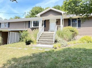 13733 Bedford Rd NE, Cumberland, MD 21502