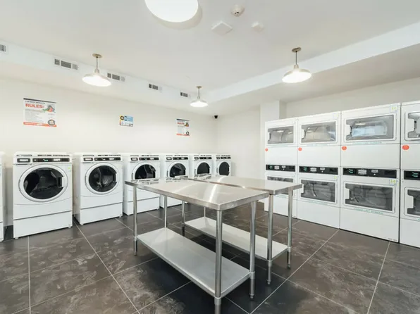 115 Stanwix Street image 7 of 15